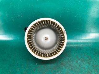 Моторчик печки HYUNDAI ELANTRA MD 10-15 Седан 1.8 G4NB