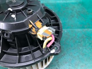 Моторчик печки ELANTRA MD 10-15 2013 Седан 1.8 G4NB