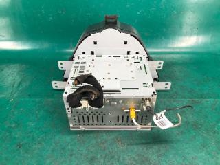 Магнитола ELANTRA MD 10-15 2013 Седан 1.8 G4NB