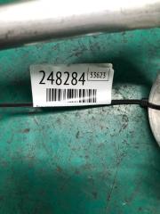 Радиатор печки ELANTRA MD 10-15 2013 Седан 1.8 G4NB