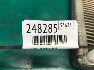 Испаритель кондиционера ELANTRA MD 10-15 2013 Седан 1.8 G4NB