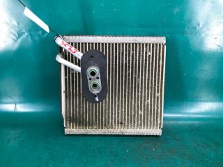 Испаритель кондиционера HYUNDAI ELANTRA MD 10-15 Седан 1.8 G4NB