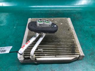 Испаритель кондиционера ELANTRA MD 10-15 2013 Седан 1.8 G4NB