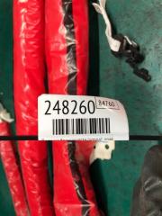 Подушка безопасности (штора) правая PATRIOT 10-17 2011 Внедорожник 2.4 ED3