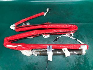 Подушка безопасности (штора) правая JEEP PATRIOT 10-17 Внедорожник 2.4 ED3