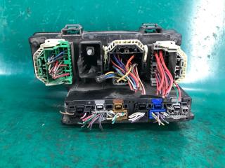 Блок предохранителей моторный отсек PATRIOT 10-17 2011 Внедорожник 2.4 ED3