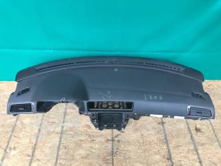 Торпедо VOLKSWAGEN PASSAT B8 14- Седан 1.8 CPRA