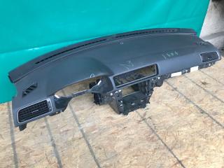 Торпедо PASSAT B8 14- 2016 Седан 1.8 CPRA