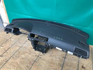 Торпедо PASSAT B8 14- 2016 Седан 1.8 CPRA