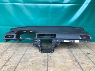 Торпедо PASSAT B8 14- 2016 Седан 1.8 CPRA