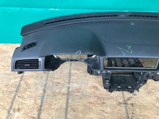 Торпедо PASSAT B8 14- 2016 Седан 1.8 CPRA