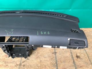 Торпедо PASSAT B8 14- 2016 Седан 1.8 CPRA