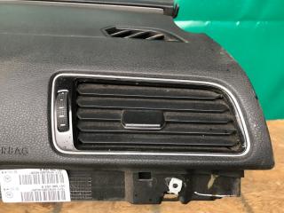 Торпедо PASSAT B8 14- 2016 Седан 1.8 CPRA