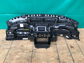 Торпедо PASSAT B8 14- 2016 Седан 1.8 CPRA