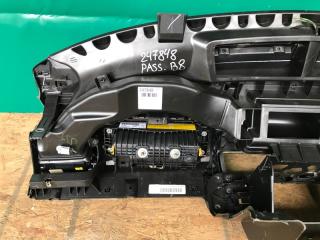 Торпедо PASSAT B8 14- 2016 Седан 1.8 CPRA