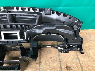 Торпедо PASSAT B8 14- 2016 Седан 1.8 CPRA