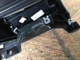 Торпедо PASSAT B8 14- 2016 Седан 1.8 CPRA