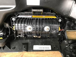 Торпедо PASSAT B8 14- 2016 Седан 1.8 CPRA