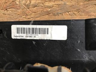 Торпедо PASSAT B8 14- 2016 Седан 1.8 CPRA