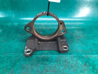 Кронштейн промежуточного вала SCION TC 04-10 2008