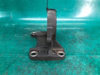 Кронштейн промежуточного вала TC 04-10 2008 COUPE 2.4 2AZFE