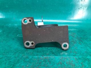 Кронштейн промежуточного вала TC 04-10 2008 COUPE 2.4 2AZFE