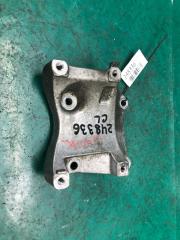 Кронштейн компрессора кондиционера ACURA CL 97-03 COUPE 2.3 F23A1
