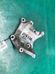 Кронштейн компрессора кондиционера CL 97-03 1998 COUPE 2.3 F23A1