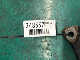 Кронштейн насоса ГУР CL 97-03 1998 COUPE 2.3 F23A1