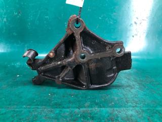 Кронштейн насоса ГУР ACURA CL 97-03 COUPE 2.3 F23A1