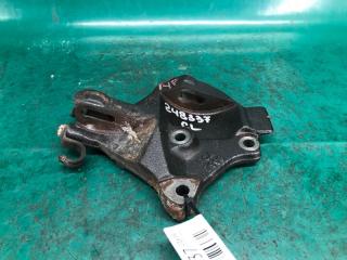 Кронштейн насоса ГУР CL 97-03 1998 COUPE 2.3 F23A1