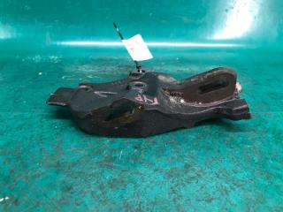 Кронштейн насоса ГУР CL 97-03 1998 COUPE 2.3 F23A1