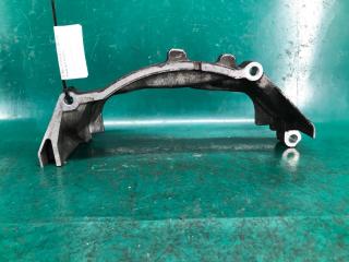 Кронштейн КПП CL 97-03 1998 COUPE 2.3 F23A1