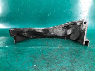 Кронштейн КПП CL 97-03 1998 COUPE 2.3 F23A1