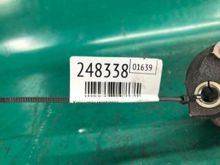 Кронштейн генератора CL 97-03 1998 COUPE 2.3 F23A1