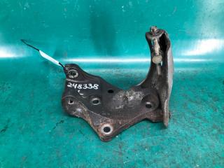 Кронштейн генератора ACURA CL 97-03 COUPE 2.3 F23A1