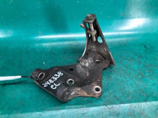 Кронштейн генератора CL 97-03 1998 COUPE 2.3 F23A1