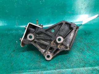 Кронштейн генератора CL 97-03 1998 COUPE 2.3 F23A1