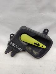 Замок крышки багажника SUZUKI SX4 06-13