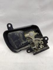 Замок крышки багажника SX4 06-13