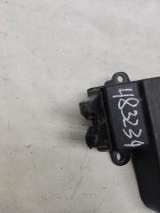 Замок крышки багажника SUZUKI SX4 06-13