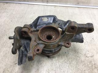 Кулак поворотный передний правый HYUNDAI SONATA YF 10-14 2011