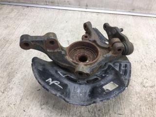 Кулак поворотный передний правый SONATA YF 10-14 2011 YF 2.4 G4KJ