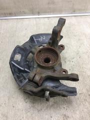 Кулак поворотный передний правый HYUNDAI SONATA YF 10-14 YF 2.4 G4KJ