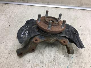 Кулак поворотный передний правый SONATA YF 10-14 2011 YF 2.4 G4KJ