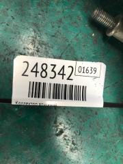 Коллектор впускной CL 97-03 1998 COUPE 2.3 F23A1