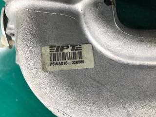 Коллектор впускной CL 97-03 1998 COUPE 2.3 F23A1