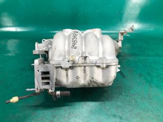 Коллектор впускной CL 97-03 1998 COUPE 2.3 F23A1