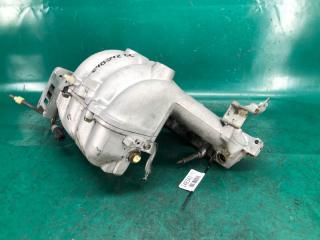 Коллектор впускной CL 97-03 1998 COUPE 2.3 F23A1