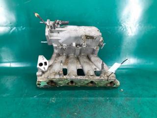 Коллектор впускной CL 97-03 1998 COUPE 2.3 F23A1